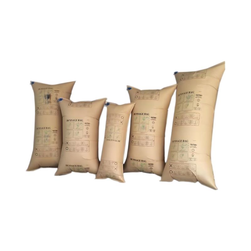Dunnage Bag