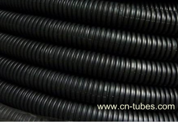PE conduit hose