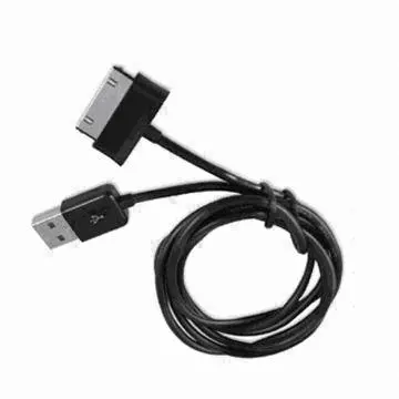 USB Data Cable Line for Samsung Galaxy Tab