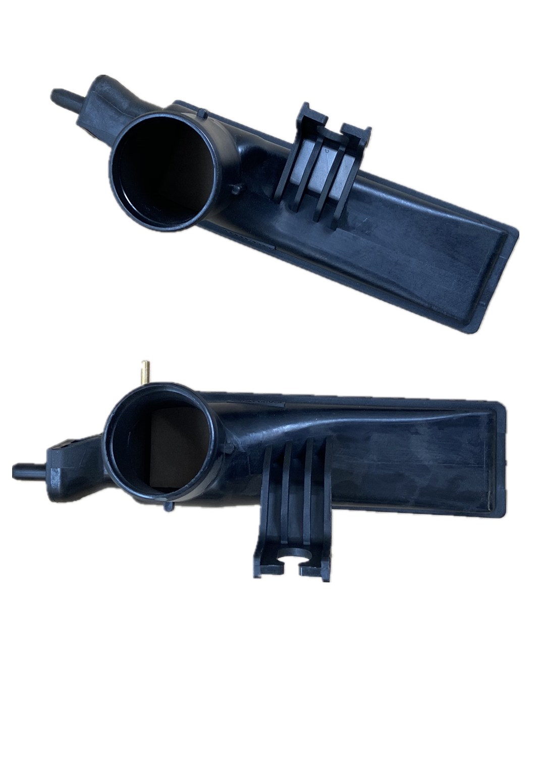 Other Auto Cooling System Intercooler Tank for FORD FORTUNER 2.7/VIGO 2.7 OEM TG12710-4941