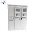 /msite/products/detail/productid/63958798/id/1557454.html