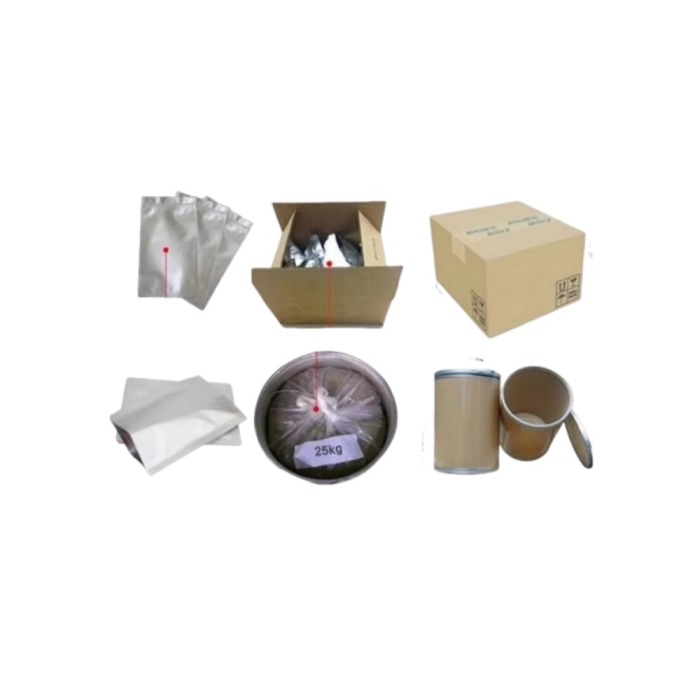 Indolebutyric Acid Potassium Salt Plant Regulator