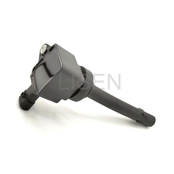 Haval H2 Coil ανάφλεξης για το Great Wall Wey 2.0T C50 H6 GW4G15T 1.5T 2012+
