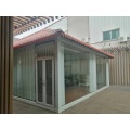 /msite/products/detail/productid/68336977/id/1722565.html