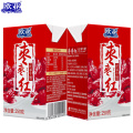 NNurishing Red Date Milk দৈনিক সকালের নাস্তায় পানীয়