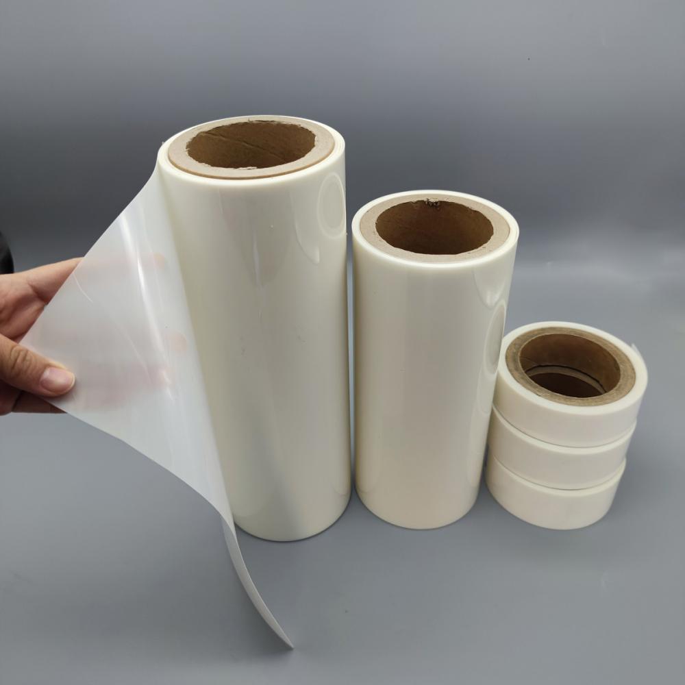 Milky Mylar Film 2 Jpg