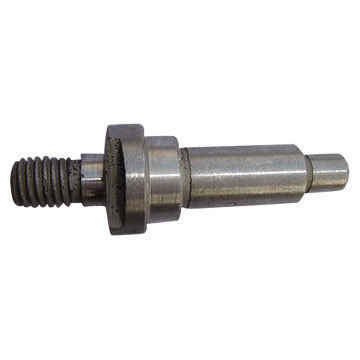 Shaft (for Dewalt DW810)