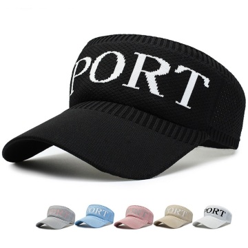 Visors de soleil de plage personnalisables et abordables pour les femmes: votre solution accessoire ultime d'été
