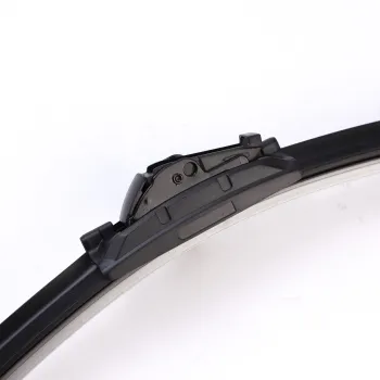 Universal Multi-Windscreen Wiper Blades - Wholesale Car Rubber Windshield Wipers with Customized Packing