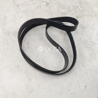 Sany Port Machinery Generator Belt 60174750