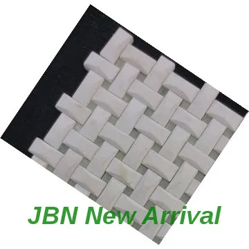 Stone mosaic for exterior wall tile(S1555005)