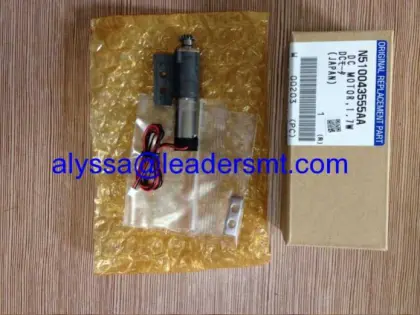 Panasonic MVIIF 102K Camera N940GPMF102K