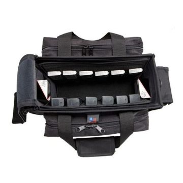 2016 professional portable tool bag with many compartments