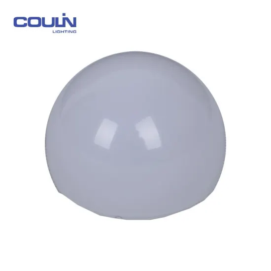 Custom Promotional New Fashion Incandescent Light Bulb E27