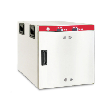 Heavy duty Slow oven