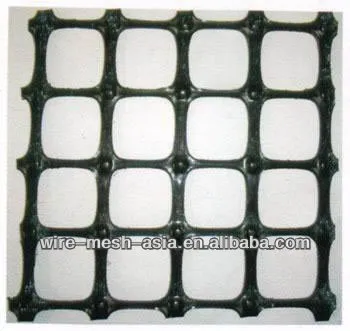 anping plastic shading net