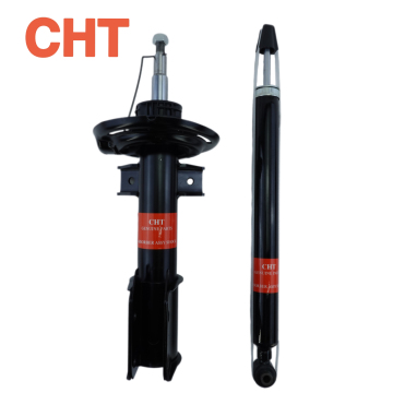 Air Suspension Shock Absorber MATIC 2043231700 2043200131 for Mercedes GLK X204 Front/Rear