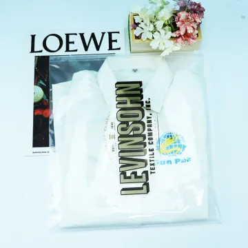 Custom Recycled Ziplock Packaging Bags