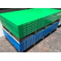 /msite/products/detail/productid/68315360/id/664581.html