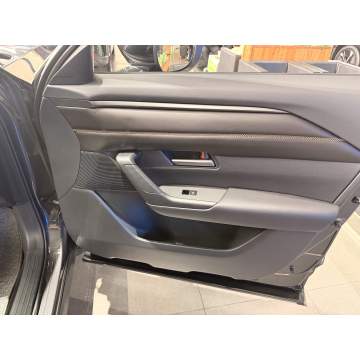 2024 mazda cx 50 Mazda CX-50 SUV new car Factory