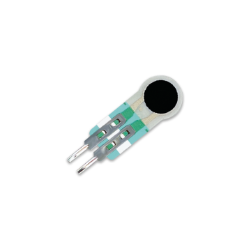 Rezystor wrażliwy RP-C7.6ST-LF2 (2G-1,5 kg)-Wyszukiwanie komponentów elektronicznych