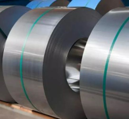 600 Series stainless steel 420 stainless steel plates