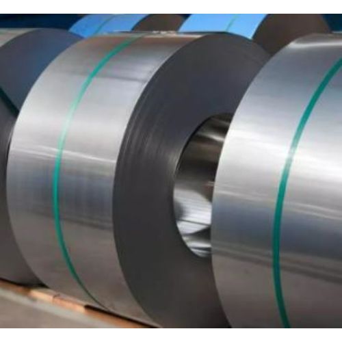 600 Series stainless steel 420 stainless steel plates