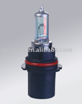 9004 halogen bulb