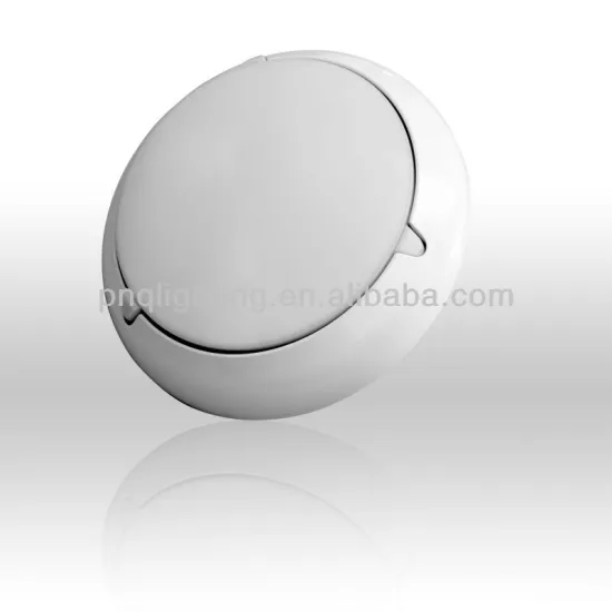 high power round led ceiling light