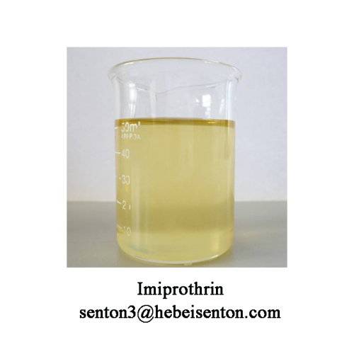 Control Cockroaches Pesticide Imiprothrin