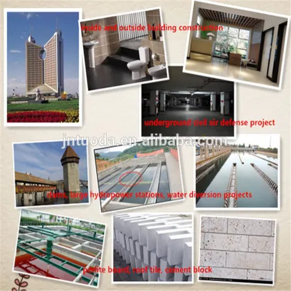 TD-YJG Silicone waterproofing agent waterproof coatings real estate