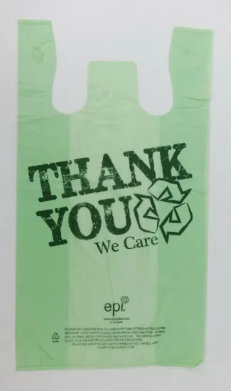 Amazon Packaging Poly Standard Plastic Carrier Bags