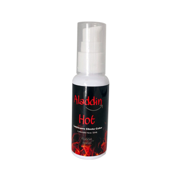 60ML Intimate Lubricant for Sex Exciting Aphrodisiac