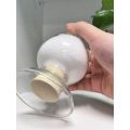 Tratamiento de agua potable de poliacrilamida de poliacrilamida