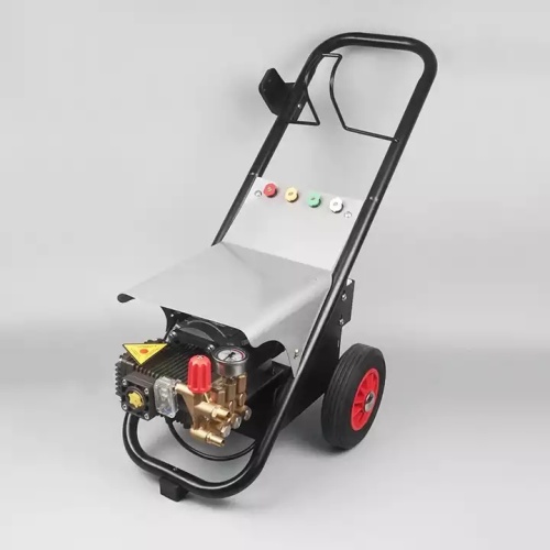 high pressure car washer high pressure water