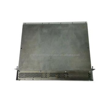 Ericsson Baseband Card DUS3101 DUS3102 Search