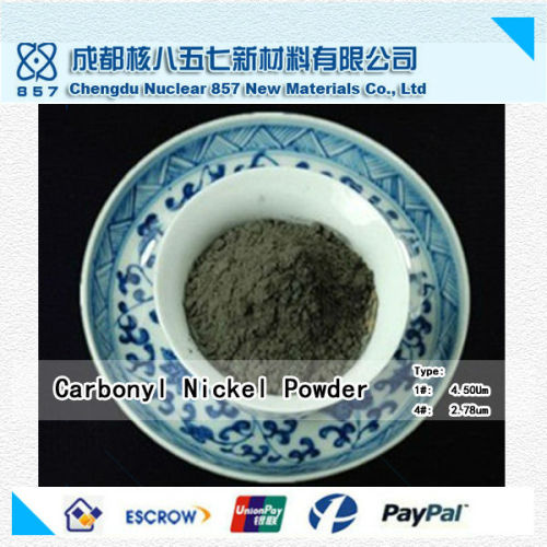 china market outlet carbonyl Ni granule