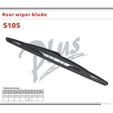 Rear Wiper Blade