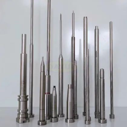 Zeichnungsteile aus metall und zeichnungsteile anfragen