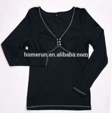 2014 Fashion summer women t-shirt