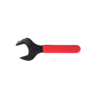 UM Type ER Spanner