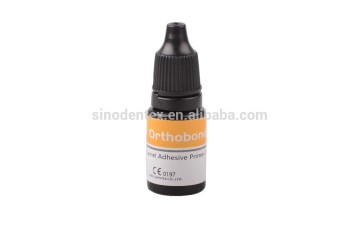 Dentex orthodontic adhesive Primer (Self Etching) for bracket
