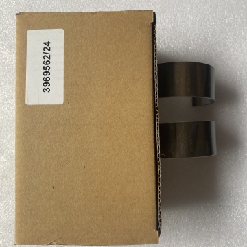 BR310JG-1 Spare Parts 07000-13025 O-RING With Good Quality