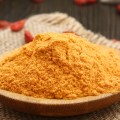 Goji Berry Powder Sertifikalı Sıcak Satış Püskürtme Kurutma