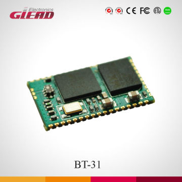 Bluetooth Module CSR BC352239A