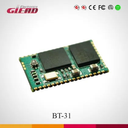 Bluetooth Module CSR BC352239A