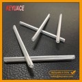 /msite/products/detail/productid/53840192/id/540689.html