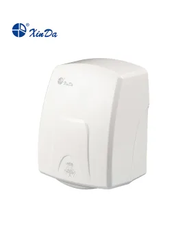 Auto hand dryer in nigeria
