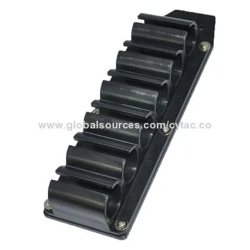 Shotshell Carrier Beretta for 12GA Shotguns