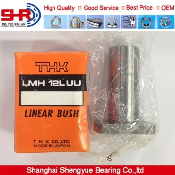Linear Motion bearing LMH16LUU,THK Linear Bearing LMH16LUU